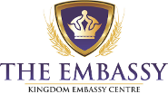 The Embassy - Kingdom Embassy Centre